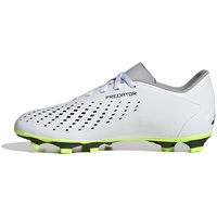 Adidas Predator Accuracy.4 FxG Kids