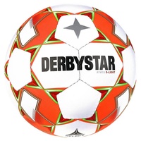 Derbystar Atmos S-Light AG v23