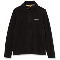 Regatta Hot Shot II Fleece für Kinder, Kinder, RKA148