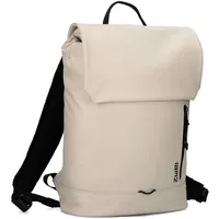 Zwei Cargo CAR130 Rucksack - Sand - One Size