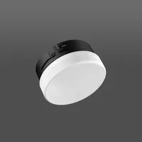 RZB 982647,002 Dekorelement