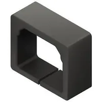 Niedax Endschutzring LER 26.030