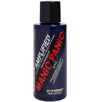 Manic Panic Amplified After Midnight Blue 118 ml