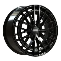 Fondmetal KÁRI 8 5x20 5x112 ET50 MB66 5