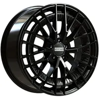 Fondmetal KÁRI 8 0x19 5x112 ET45 MB66 5