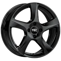 TEC Speedwheels AS5 6 5x16 4x108 ET20 MB65 1