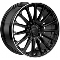 2DRV WH39