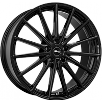 BROCK B43 8 5x20 5x120 ET47 MB72 6 -