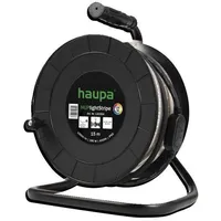 Haupa Haupa, LED Streifen, HUPlightStripe 15 (1500 cm)