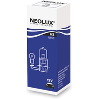 NEOLUX H3 Autolampe 12V/55W