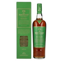 The Macallan Whisky The Macallan EDITION N° 4 Highland