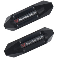 SW-Motech Sturzpad-Kit