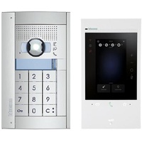 Legrand BTICINO, Flex‘ONE-Set CLASSE 300EOS