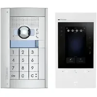 Legrand Flex'ONE Video-Set 363920