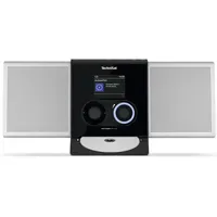 TechniSat MULTYRADIO 600 CD IR
