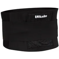 Müller Mueller Rücken Aktivbandage (unisize) 1 St