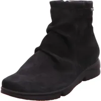 Mephisto Rezia Damen Stiefelette