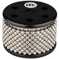 Meinl CCAB Cajon Turbo Cabasa Traditional Size
