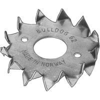 SIMPSON STRONG-TIE GmbH Simpson Holzverbinder n. EN 912 zweis.