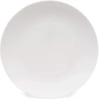 Maxwell & Williams MAXWELL&WILLIAMS Teller Cashmere ROUND