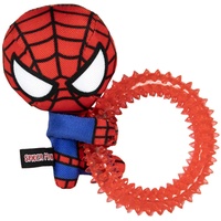 Cerdá LIFE'S LITTLE MOMENTS - for Fan Pets Spiderman