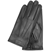 Kessler Liam in black | Gr.: 8,5