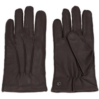Kessler Paul Winter-Handschuhe, 313 manchu | 9
