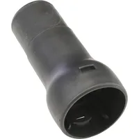 Nilfisk Power Tool Adapter - Nass- und Trockensaugzubehör (302002356)