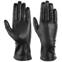 Roeckl Prag - black - 7.5