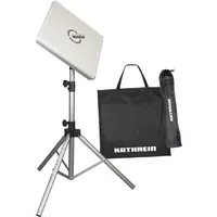 Kathrein HDS 166