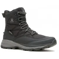 Kamik Herren Trek Ice Schuhe (Größe 43