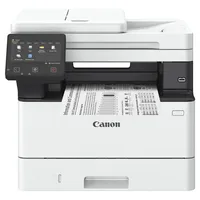 Canon i-SENSYS MF465dw