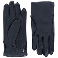 Roeckl Hanko - classic navy - 8