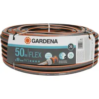 GARDENA Comfort Flex Schlauch 19 mm 3/4" 50 m