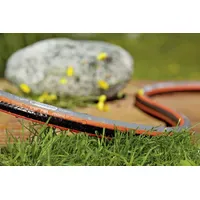 Gardena Comfort Flex Schlauch 19 mm 3/4" 50 m
