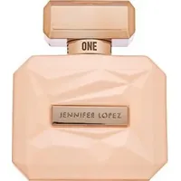 Jennifer Lopez One Edp Spray
