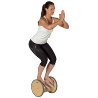 Pedalo® pedalo®-Pedasan Ø 32