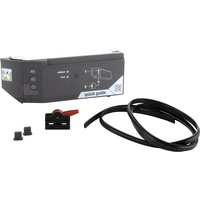 Blum Blum, AVENTOS HK top - HS / HF