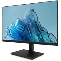 Acer Vero B247YEbmiprzxv 60,5 cm (23,8") FHD IPS Office