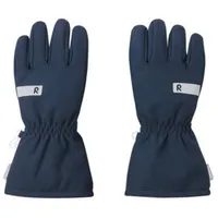 Reima Milne Navy (6980) 7
