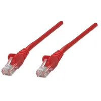 Intellinet Network Solutions Intellinet 342155 RJ45 Netzwerkkabel, Patchkabel CAT