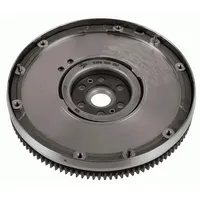 Sachs Zweimassenschwungrad 6366 000 057