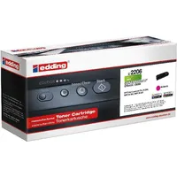 Edding Toner ersetzt HP 203X (CF543X)