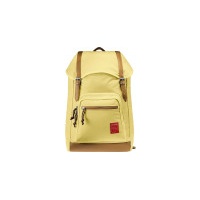 Deuter Innsbruck Rucksack 55 cm Laptopfach gelb