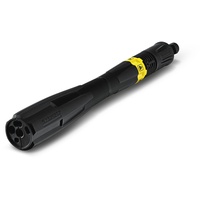 Kärcher Multi Power Jet für Hochdruckreiniger