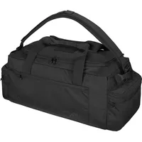 Helikon-Tex Enlarged URBAN Training Bag - Black