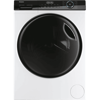 HAIER HWD80-B14939