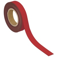 Maul Kennzeichnungsband magn. 3cm x 10m