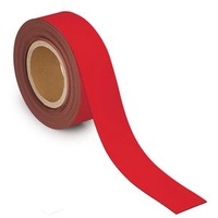 Maul Kennzeichnungsband magn. 5cm x 10m