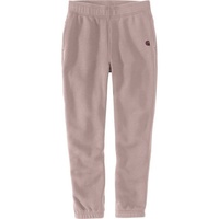 CARHARTT Fleece Jogginghose - M